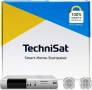 Стартов пакет TechniSat Smart Home за ролетни щори смарт управление, снимка 1