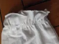 Детска блуза - OKAIDI- за 10 години, снимка 6