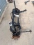f1f1-5k067-anb заден мост необорудван от Ford Focus 2.0i auto, 162 ph., 2015, 60 000 km, снимка 5