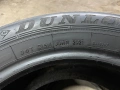 4-броя 215/60/16 DUNLOP DOT2020, снимка 7