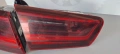 Стопове Audi A6/S6 C7 2015г, снимка 5
