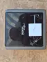 Mini PC Fujitsu Esprimo  1  / MPC-D1001/, снимка 3