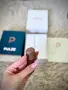 PULZE 2.0 BROWN, снимка 5