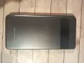Lg dual sceeen for Lg Velvet smartphone, втори екран като калъф за смартфон , снимка 9