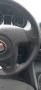 Волан за Seat Ibiza III, снимка 2