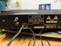 Усилвател Akai AM-A201 с тунер Pioneer F-225, снимка 10