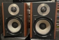 Тонколони SONY SS-CCPZ3, снимка 1