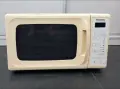 Микровълнова печка Panasonic NN-K537, снимка 1