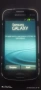Смартфон Самсунг Samsung Galaxy S Duos S7562, снимка 2
