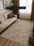 Различни модели килими Deluxe, снимка 2
