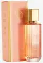 НАЛИЧНИ! Giordani Gold Woman, Giordani Gold White, снимка 2