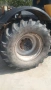 Трактор JCB HMV 1235 FASTRAC,Smootshift, снимка 16