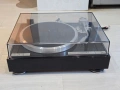 KENWOOD KD 8030, снимка 1