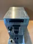 кафеавтомат "DELONGHI PrimaDonna XS", снимка 3