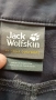 къси  панталони бермуди Jack Wolfskin, снимка 8