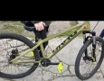 Колело Drag Pump, снимка 1