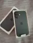 Apple iPhone 17, снимка 1