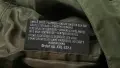 HUNTING WATERPROOF TRouser размер L размер панталон водонепромокаем - 2812, снимка 15