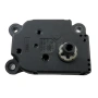Моторче клапи парно Citroen DS3 2009-2014 ID: 161851 OEM EAD511, снимка 2