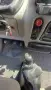 Бус брезент Renault mascott , снимка 13