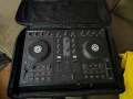 DJ конзола TRAKTOR , снимка 1