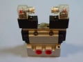 пневматичен клапан SMC EVS7-70FG-D Solenoid Valve 24VDC 1-9.9Bar, снимка 4