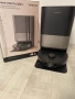 Прахосмукачка робот Dreame L40s Pro Ultra (19.000Pa), снимка 1