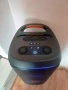 Аудио система JBL - PartyBox 720, черна в Гаранция, снимка 8