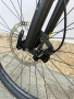 Bergamont Revox 2.2 29", снимка 3