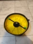подова дюза водоструйка, снимка 2