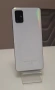 Samsung A51, снимка 2