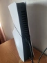 Ps5 1tb дисков с гаранция, снимка 1