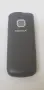 Nokia C1 /Нокия Ц1, снимка 6