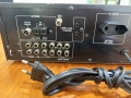JVC RX-403L RECEIVER, снимка 5