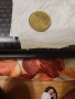 Продавам 50 Евро цента, снимка 2