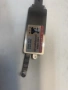 Lishi Hu100r, снимка 5