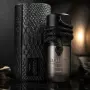 Lattafa Musamam Black Intense -200 ml, снимка 1