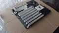 Дънна платка PC Chips/Hsin Tech M912 v1.4 Socket 3, снимка 7