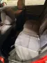 Mazda 3 1.6 бензин, снимка 9