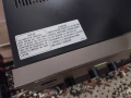 Стерео усилвател Hitachi HA-6800 , снимка 6
