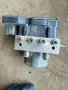 476604cc0a, 2265106452, 0265956165, 0265243829 ABS от Nissan X-Trail (t32) 1.6 dCi, двигател R9M, снимка 6