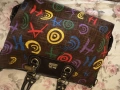 Coach , снимка 4