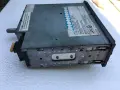 Bmw Reverse RDS, снимка 5