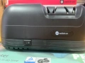 Електрическо точило за ножове 40W, снимка 5