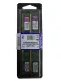 Рам памети за компютър 1GB MB DDR2 PC-5300U 667 Mhz , снимка 7