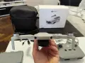 Dji mini 4k combo , снимка 7