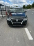VW Passat 2.0 tdi 140 ks, снимка 1