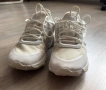 Оригинални мъжки маратонки Nike – №43 (US 9.5), снимка 3