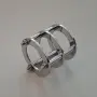 Vacuum Tube Protector, снимка 2