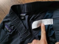 patagonia Women's Outdoor Everyday Pants - страхотни дамски панталонки КАТО НОВИ S, снимка 8